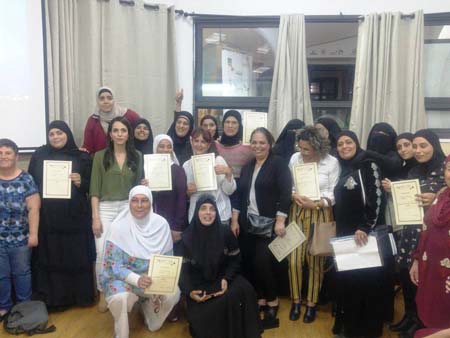 jkldudkjq (5).jpg.jpg